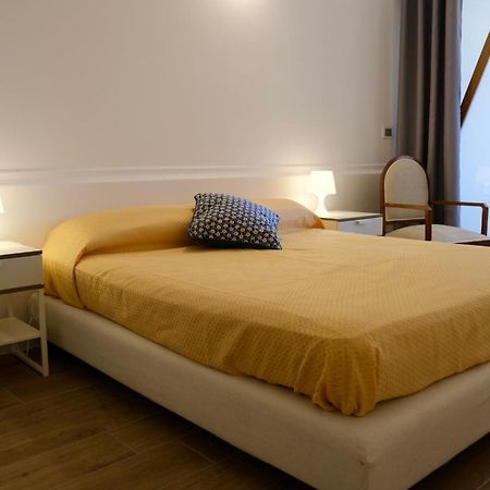 Sunshine Apartment Taormina Ngoại thất bức ảnh