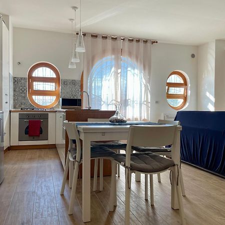 Sunshine Apartment Taormina Ngoại thất bức ảnh