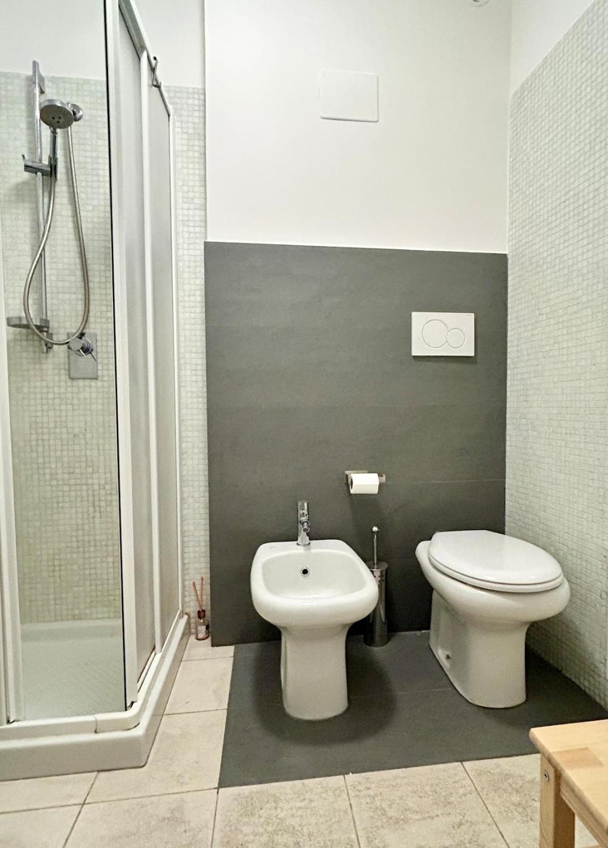 Sunshine Apartment Taormina Ngoại thất bức ảnh