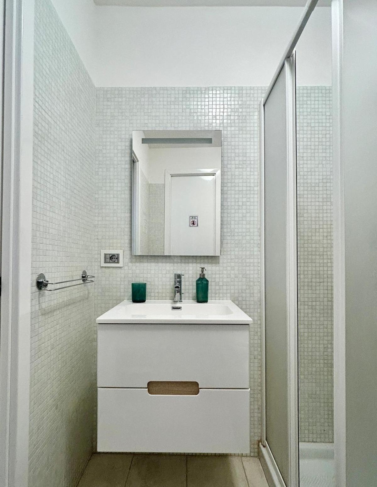 Sunshine Apartment Taormina Ngoại thất bức ảnh