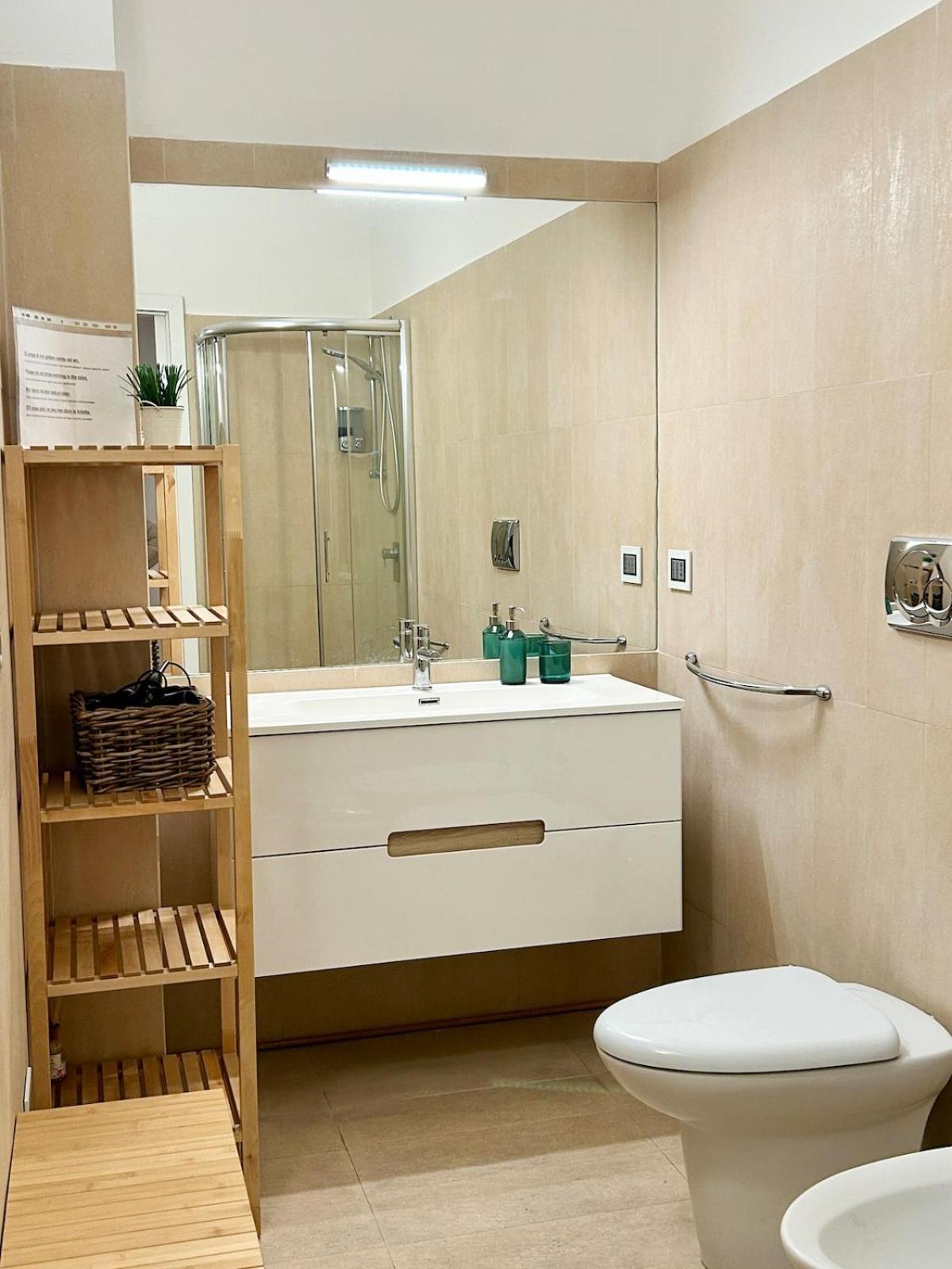 Sunshine Apartment Taormina Ngoại thất bức ảnh